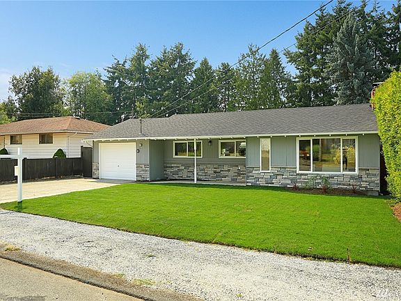 3rd image of 7508 Rainier Dr SE
