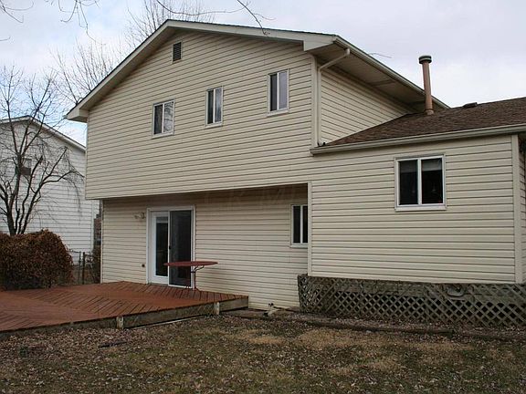 4th image of 1131 Twilight Dr