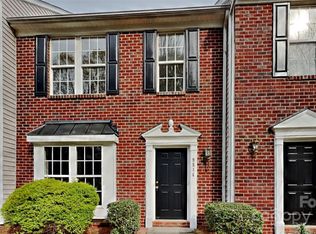 9514 Cadman Ct, Cornelius, NC 28031