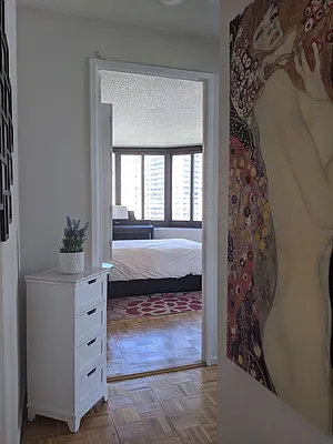 Rented by Owner | media 24