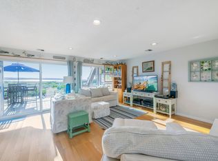 23 Fort Pond Rd UNIT 101, Montauk, NY 11954