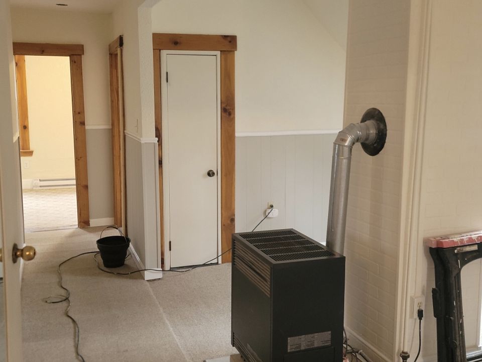 1st image of (Undisclosed Address)