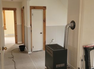(Undisclosed Address), Worcester, MA 01605
