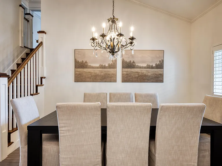 Seabury Dr — Photo 13