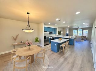 191 Johnson St, Windsor, CA 95492