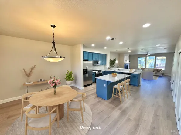 191 Johnson Street, Windsor, CA 95492