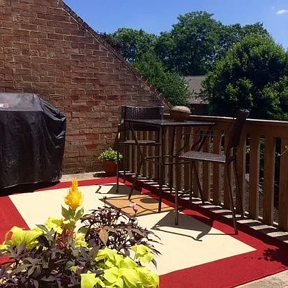 356 Paoli Woods #MAIN — Photo 27