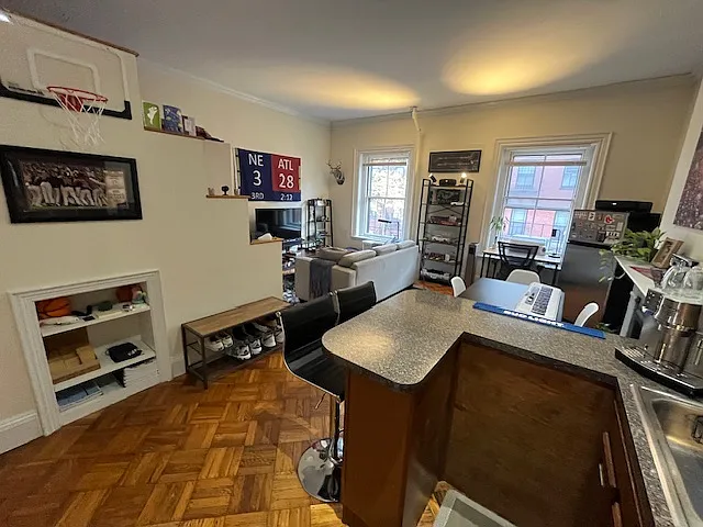 247 Beacon St #5 — Photo 8