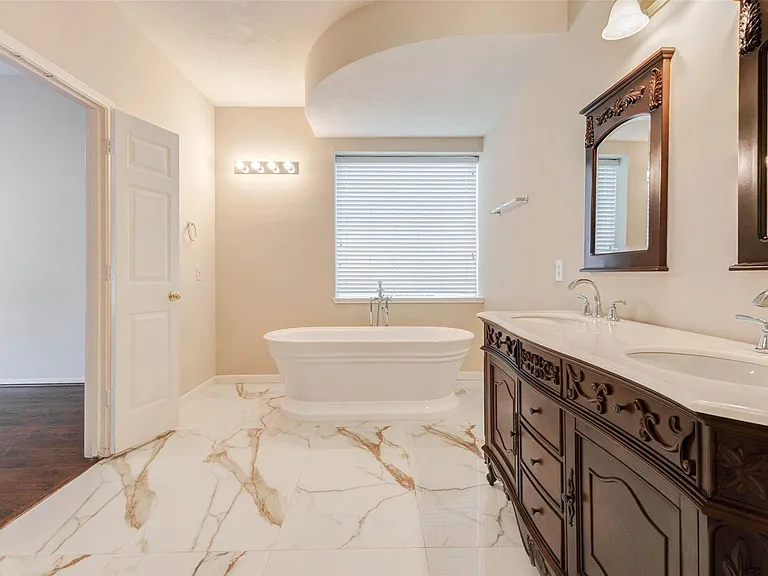 155 Perfidia Dr — Photo 6