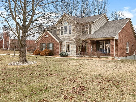 2nd image of 1753 Cottontail Dr