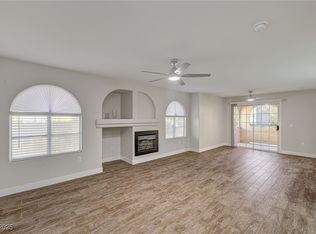 7950 W Flamingo Rd UNIT 1151, Las Vegas, NV 89147