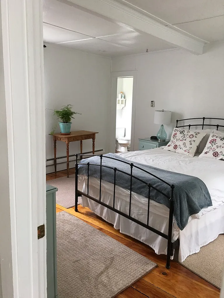1 bed, $1,550 — Photo 3