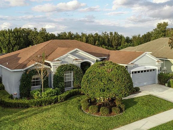 3rd image of 7778 Castleisland Dr