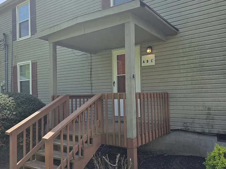 653B Hidden Creek Run — Photo 13