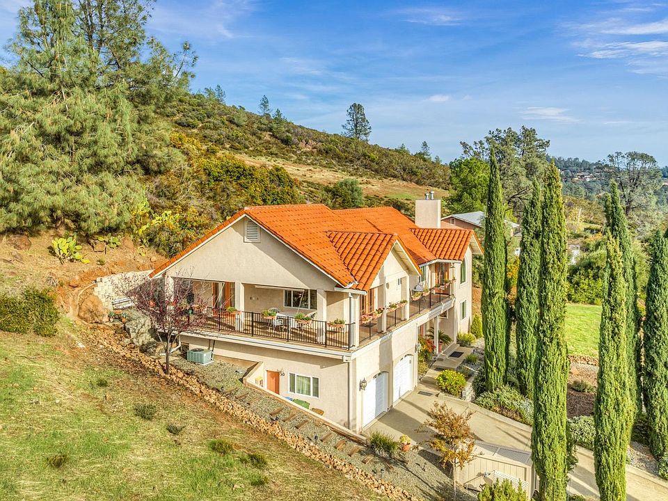 16268 Eagle Rock Rd, Hidden Valley Lake, CA 95467 MLS 323926412 Zillow