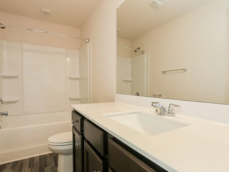203 Hamilton Pointe Dr — Photo 15