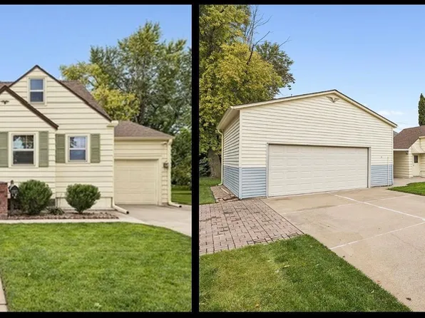 1429 E 2nd St, Fremont, NE 68025