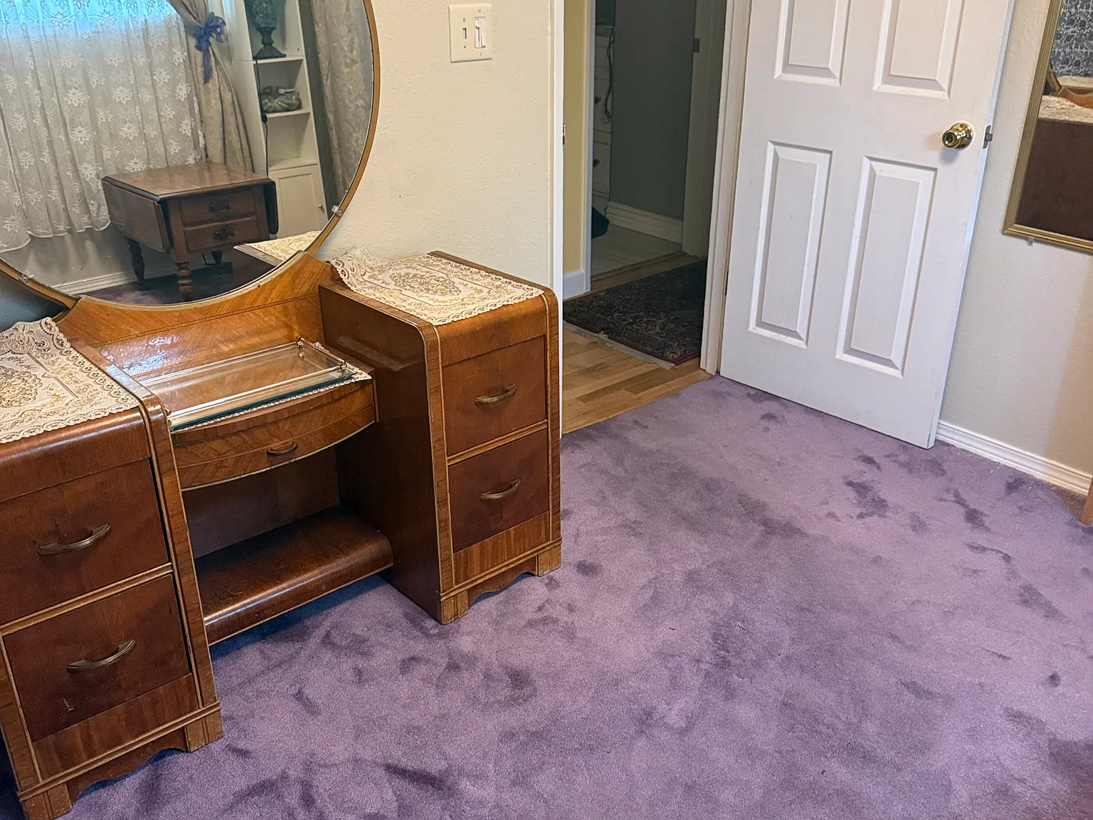4 bed, 1796 sqft, $1,200 — Photo 3