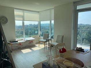 308 Alderson Ave #1902, Coquitlam, BC V3K 1W2