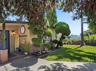 21572 Wesley Dr, Laguna Beach, CA 92651