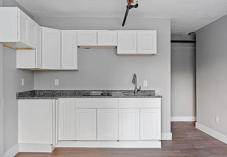 55 Manchester St — Photo 4