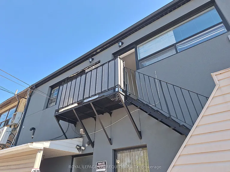 708 Wilson Ave #2 — Photo 11