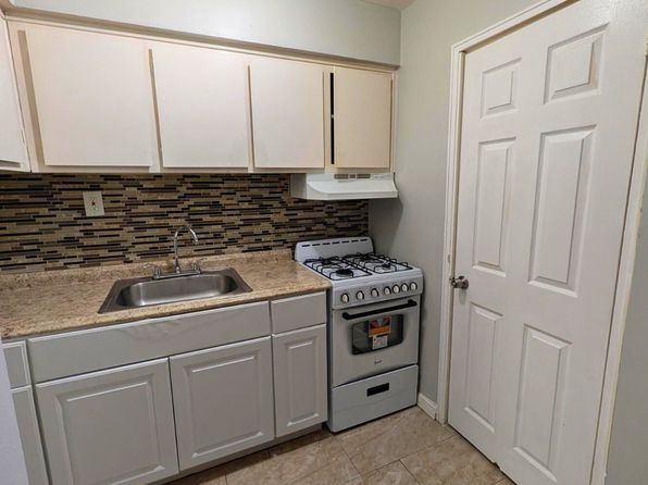 80 Grafton Ave APT A5