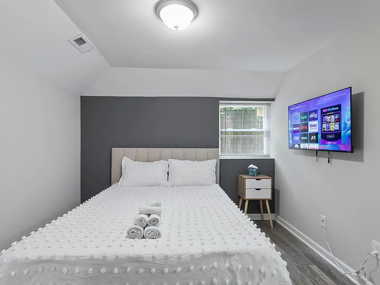3118 Gay Dr — Photo 41