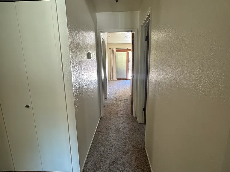 398 Corrida Dr — Photo 12