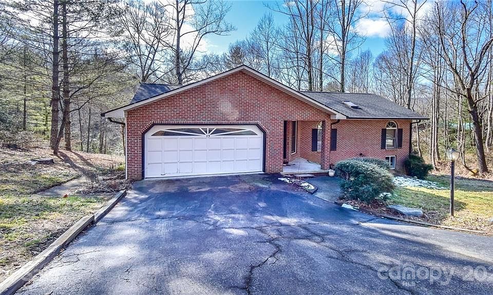 19 Loggers Run, Hendersonville, NC 28739 Zillow