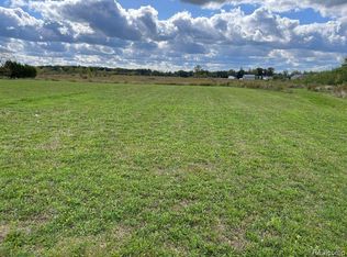 0 Lahring Rd, Gaines, MI 48436