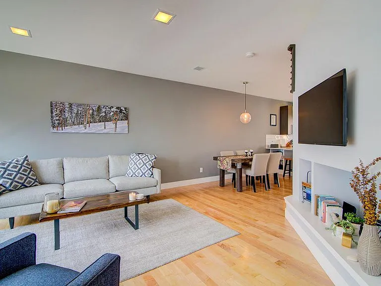 4539 Tennyson St #103 — Photo 9
