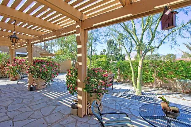 44149 Elba Ct — Photo 84