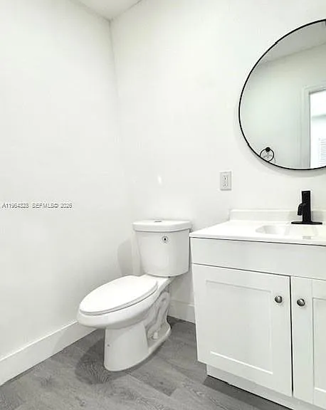 2806 Taylor St #C — Photo 4