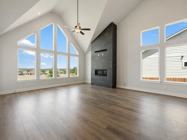 1135 Sage Thrasher Cir, Dripping Springs, TX 78620