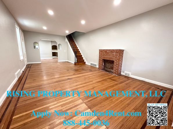 1430 Kenwood Ave #B