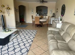 2302 Center Stone Ln, Riviera Beach, FL 33404