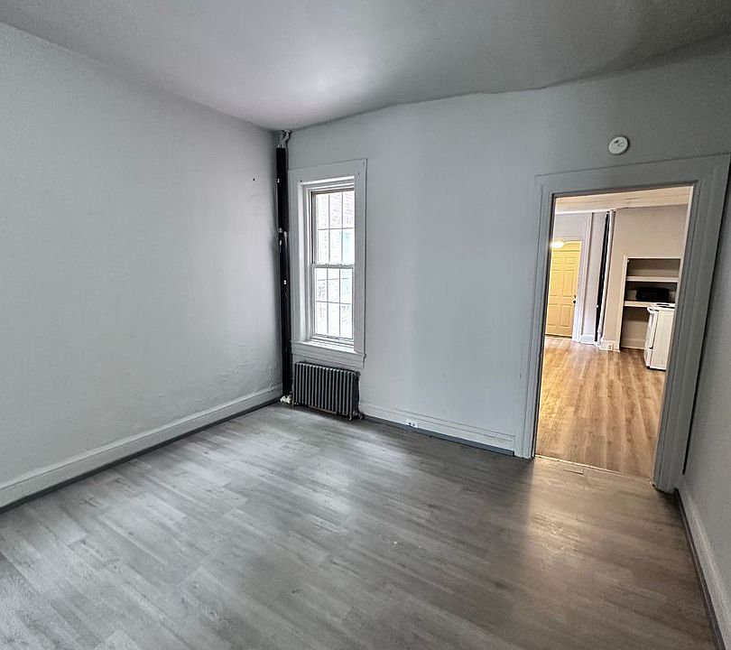 221 S Pine Street 221 S Pine St York PA Zillow