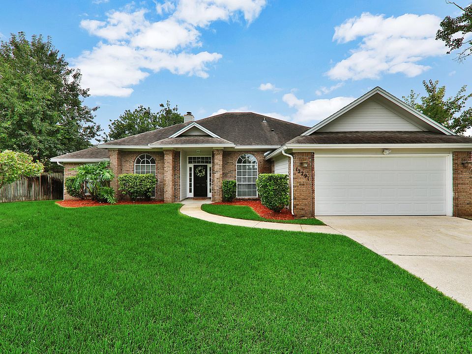 1st image of 12291 Scotts Cove Trl