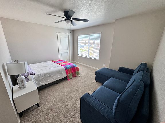 4th image of 2728 72nd Avenue Ct
