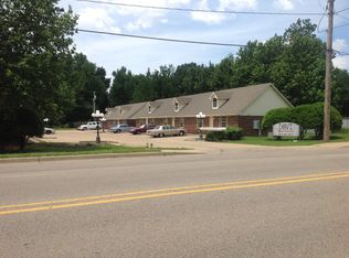 1311 N Church St APT B, Jonesboro, AR 72401