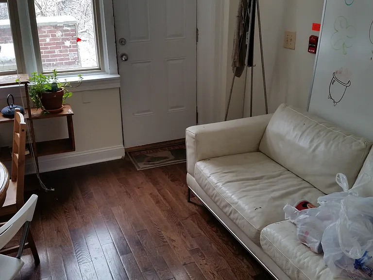 4228 Spruce St #2F — Photo 12