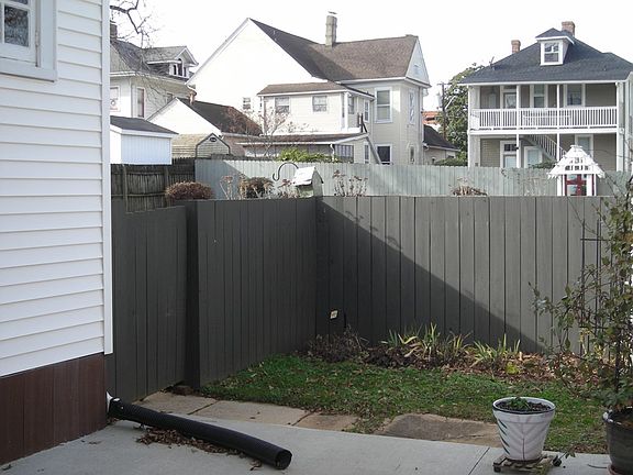 5th image of 224 Mount Vernon Ave