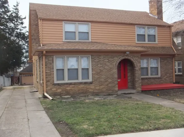 2219 13th Ave, Rockford, IL 61104