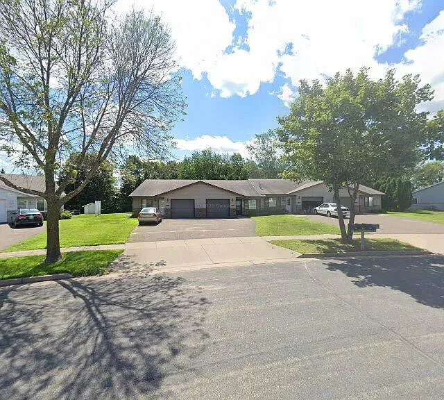 1505 Grissom Dr #1509 — Photo 8