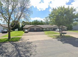 1505 Grissom Dr #1505, Eau Claire, WI 54703