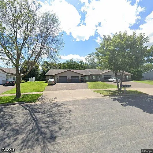 1505 Grissom Dr #1505 Photo 1