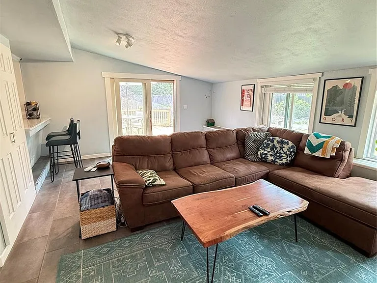 75 S Cody Ct — Photo 11