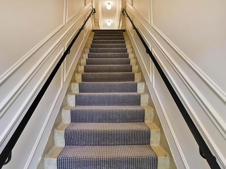 6611 Clayton Rd #201 — Photo 26
