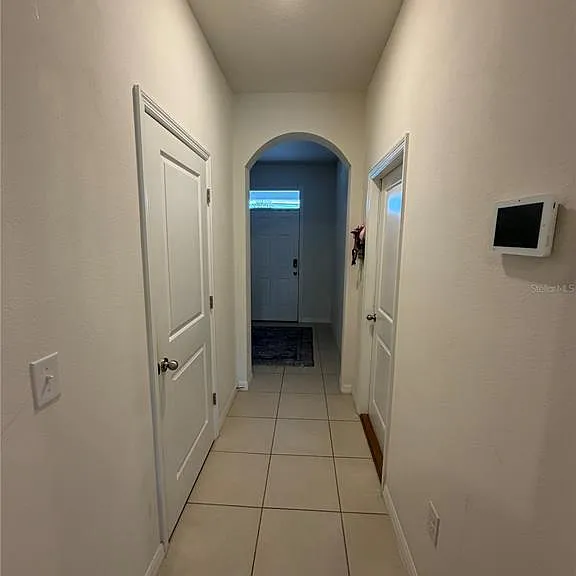 8620 Milestone Dr — Photo 5